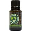 Wholistic Botanicals Tangerine Essential Oil 15 ml.