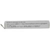 Omron NES-WTDMC-20 Disposable Mesh for Handy Inhaler 10 Pieces
