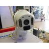 2024 Solar Battery Powered Security Camera Wifi Outdoor 360° Pan Home System 