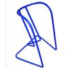 Ability Superstore Easy On Compression Sock And Stocking Aid