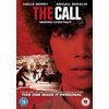 The Call [DVD] [2013]