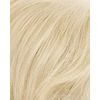 Queen B 3 + 1 Free Value Pack Braiding Hair 50" (613)