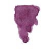 Historic Cochineal purple ink for dip pens