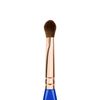 Bdellium Tools Professional Makeup Brush Golden Triangle - Large Shader 774