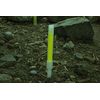 SE Survivor Series Emergency Glow Stick Set (5 PC.) - LS615GP-5