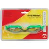 ROJAN Seal Swimming Goggles
