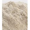 Bentonite Clay/250g