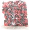 Gummy Zone Sour Cherry Cola 1kg (2.2lbs)