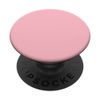 Pink PopSockets Swappable PopGrip
