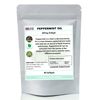 Peppermint Oil Softgel Capsules 200mg (High Strength) 90