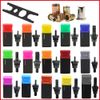 16" Rivet Gun Rivnut Thread Setting Tool Nut Setter NutSert Metric SAE Riveting