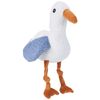 TRIXIE BE NORDIC Seagull Hinnerk