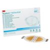 Tegaderm Hydrocolloid dressing (Pack of 5)