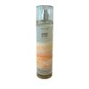 Bath & Body Works Amber Blush Mist 8 fl oz 2 Pack