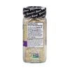 Spice Hunter The Chef's Shake Blend jar, onion, 2 Oz