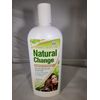 Natural Change Conditioner