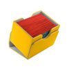 Gamegenic, Sidekick 100+ Convertible Yellow