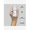 OLAPLEX Unbreakable Blondes Mini Kit 