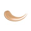 EX1 Cosmetics Delete Fluide Concealer 4.0