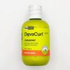 DevaCurl Curlbond Re-Coiling Treatment Mask 236ml/8oz