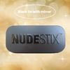 NUDESTIX Mini Soft & Warm Nudes 3-Piece Kit