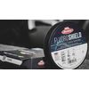 Berkley FluoroShield Flurocarbon Fishing Line