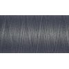 Gutermann 5 Sew-All Thread: 250M - 250M