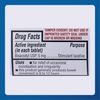 Major Bisacodyl Stimulant Laxative Tablets, 100 ct