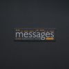 Messages: OMD Greatest Hits