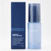 LULUNA Fermentation Aging Care Serum, Introduction Beauty Serum, 1.0 fl oz (30 ml), Approx. 1 Month Supply, Moisture Balance, Moisturizing Care, Highly Moisturizing, Dryness, Rough Skin, Skin Care, Aging Care, Placenta, Sensitive Skin