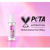 Serum Capilar Luminous UV 110 ml Sedal