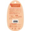 kikuronfain corneum Care Brush 軽石 Brush with Brush and Toe Care
