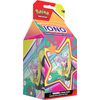 Pokemon Iono Premium Tournament Collection Box