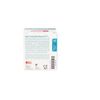 Wepa NaCl Inhalation Solution 0.9%, 20 x 5 ml
