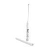 Fiab D903 High Temperature Disposable Cautery Pen, Fine Tip, 125mm