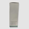 $70 Rose Ingleton MD Women's Blemish Control Booster 30ml / 1 fl.oz.
