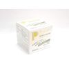 Pluola Medicated Moisturizing Cream, 4.1 oz (110 g), Moisturizing Cream for Sensitive Skin, Quasi-Drug