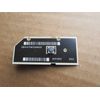 Norcold 631363 Refrigerator Optical Control Board