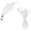 Nintendo DS Lite Car Adaptor