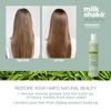 MILK SHAKE Deep Detox Shampoo 300 ml