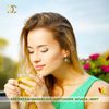 Green Tea Detox Premium Grade