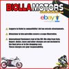 ASD6000 REGULATOR VOLTAGE SEA-DOO GTI LE 2004- 718cc - -