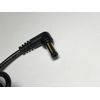 Replacement for KETTLER BASIC LINE PAS0 300 INPUT 9VDC 500MA AC ADAPTOR POWER SUPPLY CHARGER UK