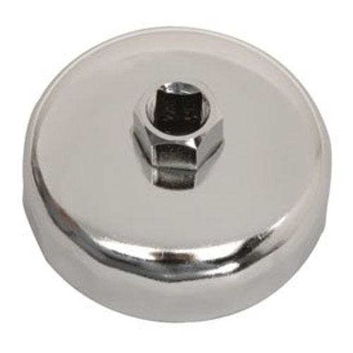 K & L Oil Filter Socket Wrench for Polaris RANGER RZR XP 4 1000 2014-2018
