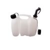 Oregon combi can (small)