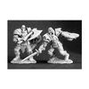Reaper Barrow Wardens (2)