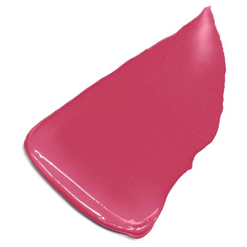 L'Oréal Paris Nourishing Lipstick with Satin Finish, Argan Oil and Vitamin E, Colour Riche Satin, No. 453 Rose Cream, 1 x 4.3 g