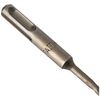 Faithfull SDS Drill 5.5Mm X 100Wl X 160Mm