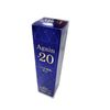 Mss*J Again Number 20 Serum Serum, 1.0 fl oz (30 ml)