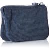 Kipling Ladies' Creativity S Coin Purse - Blue -